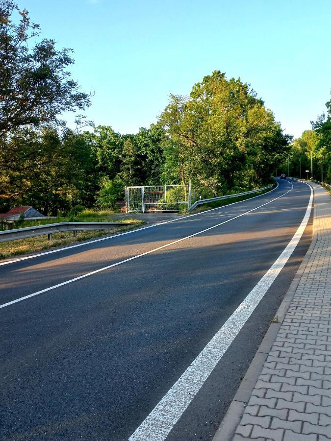 Kocanda *